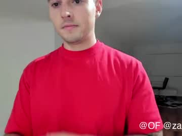 hot cam man zaylanez image #3016917