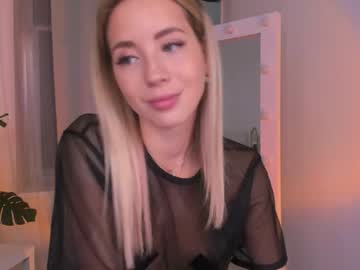 hot cam girl emmi_rosee image #226421
