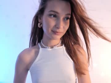 mariesare hot cam