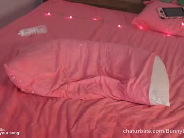 hot cam girl bunnybonn1e image #2735405