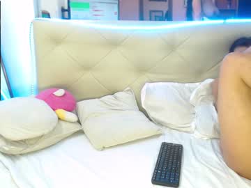 hot cam couple jimmy_and_taylor2 image #128653