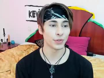 hot cam man kevin_hug image #1663329