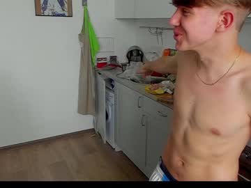 hot cam man luxallenn image #1232528