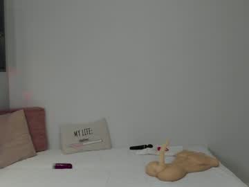 hot cam girl jeangreybianca image #2456808