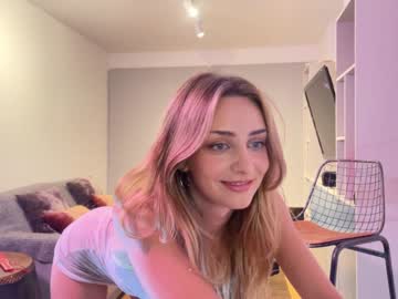 hot cam girl ksensational image #2534069