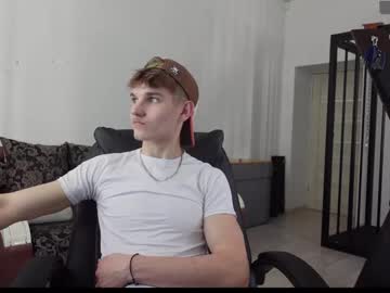 hot cam man mark_karson image #4717199