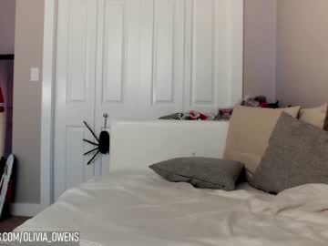 hot cam girl oliviaowens image #1884295