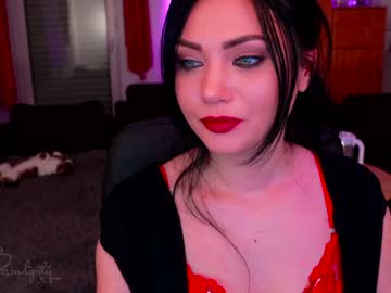 hot cam girl s3r3ndipity image #3948379