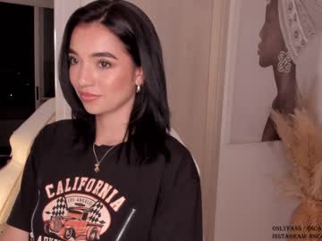 hot cam girl scarlett__baker image #4404102