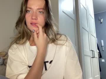 hot cam girl angel_from_sky image #3663118