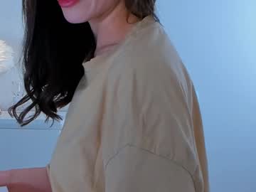 hot cam girl uwunikaa image #3923627