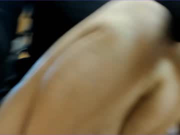 hot cam girl aya_hitakayama image #2589539