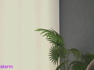 hot cam girl lolly_bella_ image #2946644