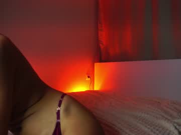 hot cam girl cassandra_diaz image #4108975