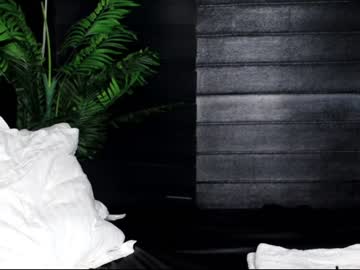 hot cam girl dee_waters image #1954585