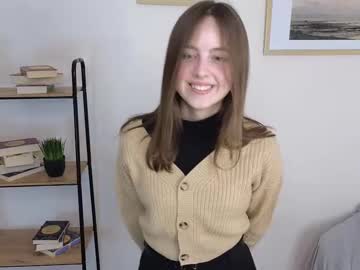 hot cam girl julie_wilson_ image #4699964