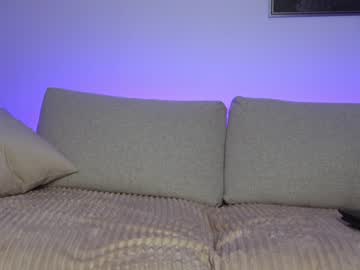 hot cam couple nikkydandelion image #199132