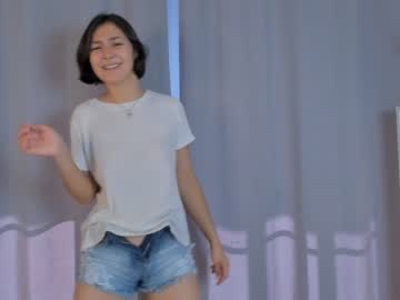 hot cam girl jeanfrancoa image #3379442