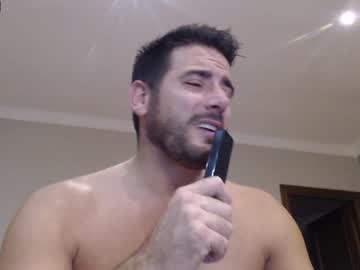 hot cam man wapos__25 image #1945271