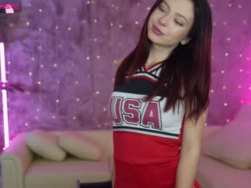 hot cam couple anabel054 image #2776026
