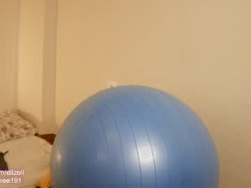 hot cam girl elizee_ image #270947