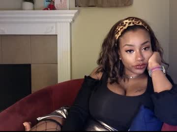 hot cam girl napudi1 image #2940729