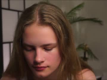 hot cam girl sunnheart image #4625910