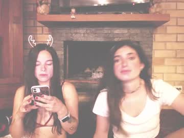 hot cam girl kendalltyler image #3933904