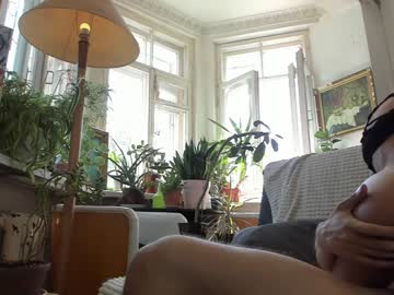 hot cam couple keta_losers image #1614625