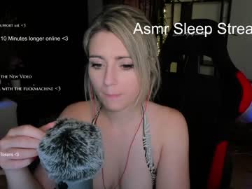 hot cam girl kimilee22 image #1319966