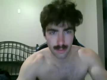 mountainman1502 hot cam