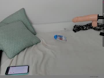 hot cam girl julymoore_ image #250216