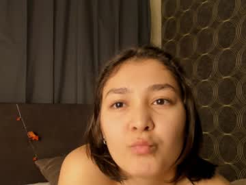 hot cam girl jeanfrancoa image #3806438