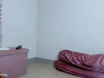hot cam girl bewbimiya image #2332669