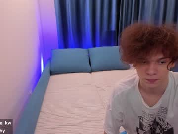 hot cam girl kimwaynekw image #1727924