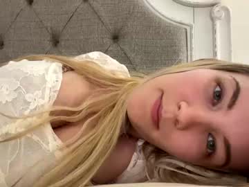 hot cam girl mariah95 image #1407317