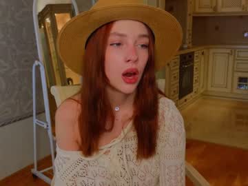hot cam girl shirleywhitney image #4309127