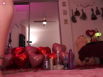 hot cam girl evelynpiers image #2439332