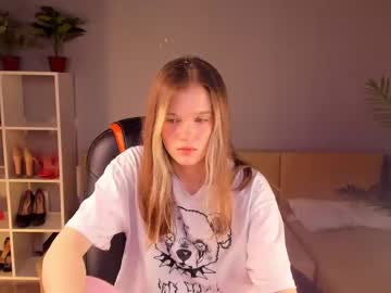 hot cam girl lilith_lunar image #2873900