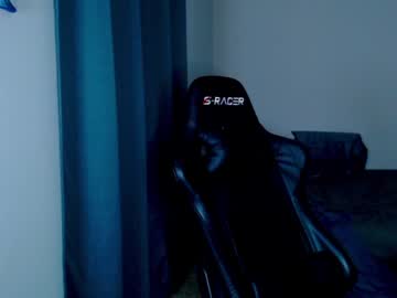 hot cam man zach_rhyder image #1762040