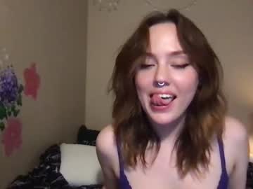 kinkykiana1992 hot cam