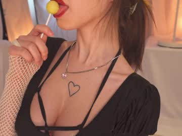 hot cam girl sunny_maria image #4201039