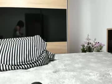 hot cam girl angell6969 image #1537760