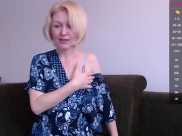 hot cam girl jasmin18v image #643357