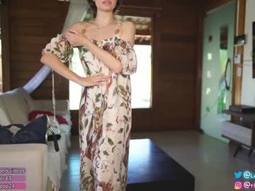 hot cam girl loollypop24 image #979315