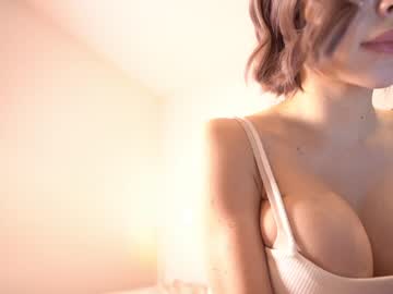 hot cam girl reei__ image #3968235