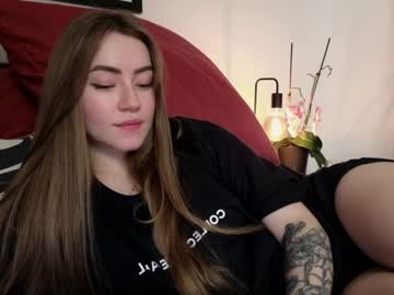 hot cam girl strawberryjamx image #3994647