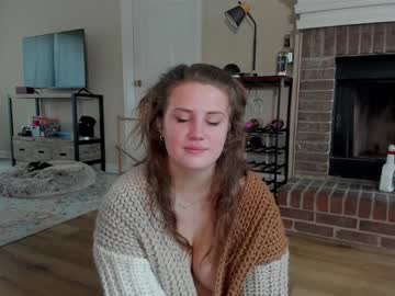 hot cam girl daddy_daycare_ image #763466