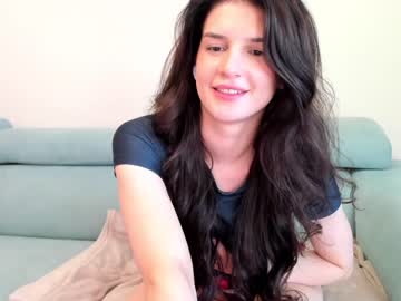 hot cam girl elaanna image #3346462