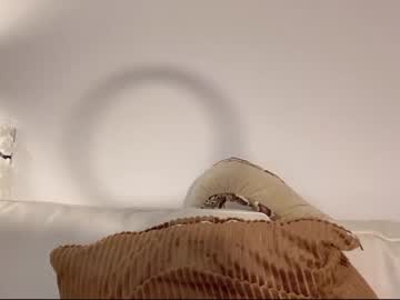 hot cam girl yuanlili image #1227009